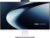 ASUS VM670KA V600 AiO White (90PT0455-M007R0)