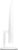 ASUS VM670KA V600 AiO White (90PT0455-M007R0)