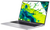 Acer Aspire Lite 16 AL16-54P-586N