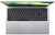 Acer Aspire Lite 16 AL16-54P-586N