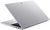 Acer Aspire Lite 16 AL16-54P-586N