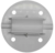 Suprlan 05-0901