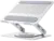 UGREEN Laptop Stand Rotating Base (LP876)