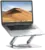 UGREEN Laptop Stand Rotating Base (LP876)