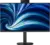 Philips 27" 27B2N3500JH
