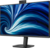 Philips 27" 27B2N3500JH