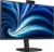 Philips 27" 27B2N3500JH
