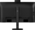 Philips 27" 27B2N3500JH