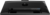 Philips 27" 27B2N3500JH