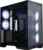 Zalman D50 Black