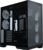 Zalman D50 Black