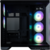 Zalman D50 Black