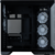 Zalman D50 Black