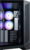 Zalman D50 Black