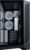 Zalman D50 Black