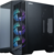 Zalman D50 Black