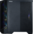 Zalman D50 Black