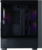 Zalman S6 Black
