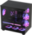 Formula Crystal Z2 Plus AR V2 Black