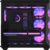 Formula Crystal Z2 Plus AR V2 Black
