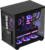 Formula Crystal Z2 Plus AR V2 Black