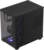 Formula Crystal Z2 Plus AR V2 Black