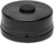 Suprlan 05-0910-B