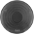 Suprlan 05-0910-B