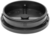 Suprlan 05-0910-B