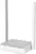 Netcraze 4G (NC-1213)