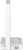 Netcraze 4G (NC-1213)