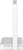 Netcraze 4G (NC-1213)