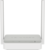 Netcraze Carrier (NC-1721)