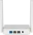 Netcraze Carrier (NC-1721)
