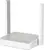 Netcraze Carrier (NC-1721)