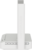 Netcraze Carrier (NC-1721)