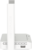 Netcraze Carrier (NC-1721)