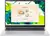 Acer Aspire Go AG16-71P (NX.JT2CD.001)