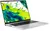 Acer Aspire Go AG16-71P (NX.JT2CD.001)