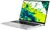 Acer Aspire Go AG16-71P (NX.JT2CD.001)