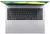Acer Aspire Go AG16-71P (NX.JT2CD.001)