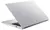 Acer Aspire Go AG16-71P (NX.JT2CD.001)