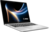 MSI Modern 14S AI+ G3MG Urban Silver (9S7-14U212-011)
