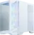 Zalman D50 White