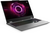 Lenovo LOQ 15AHP10 Luna Grey (83JG007PUS)