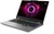 Lenovo LOQ 15AHP10 Luna Grey (83JG007PUS)