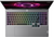 Lenovo LOQ 15AHP10 Luna Grey (83JG007PUS)