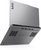 Lenovo LOQ 15AHP10 Luna Grey (83JG007PUS)