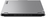 Lenovo LOQ 15AHP10 Luna Grey (83JG007PUS)