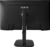RDW Computers 24" 2407K (F29B3120V2A1B)